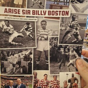 billyb3