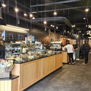 coffe house 9