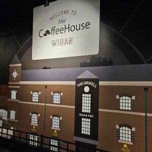 coffee house 4