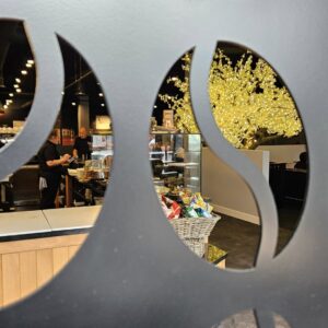 coffee house 6