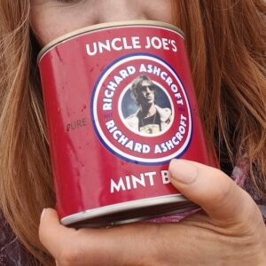 claire uncle joes