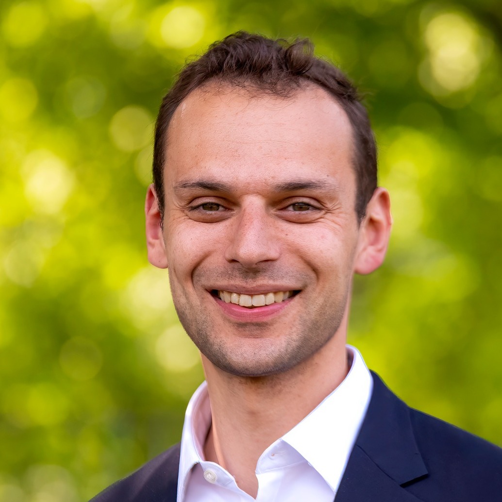 Makerfield MP Josh Simons under investigation over 'campaign to smear journalists'