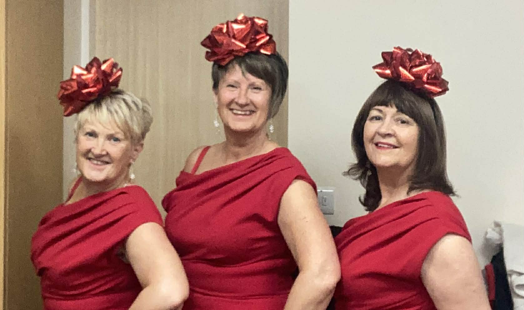 Wigan Autistic Theatre Company to stage fundraising musical theatre showcase